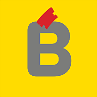Brico logo
